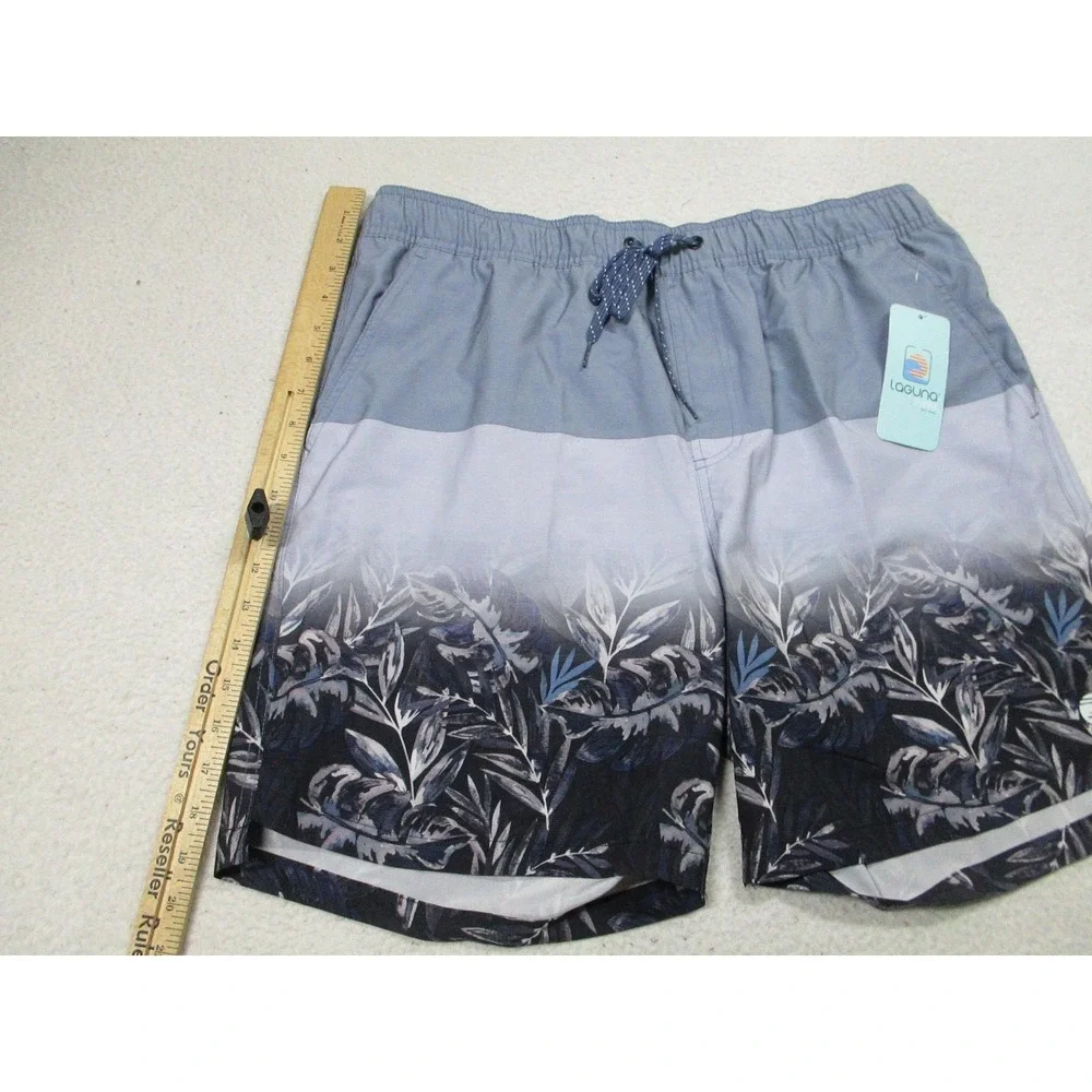 Laguna B brand laguna